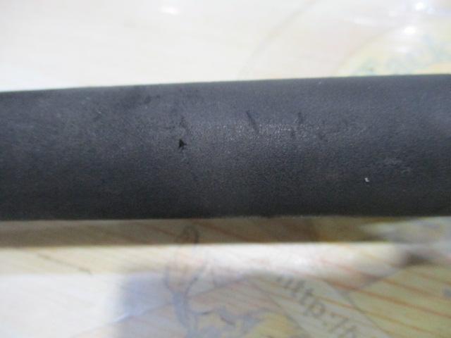 タクティクス TCSC-69HD