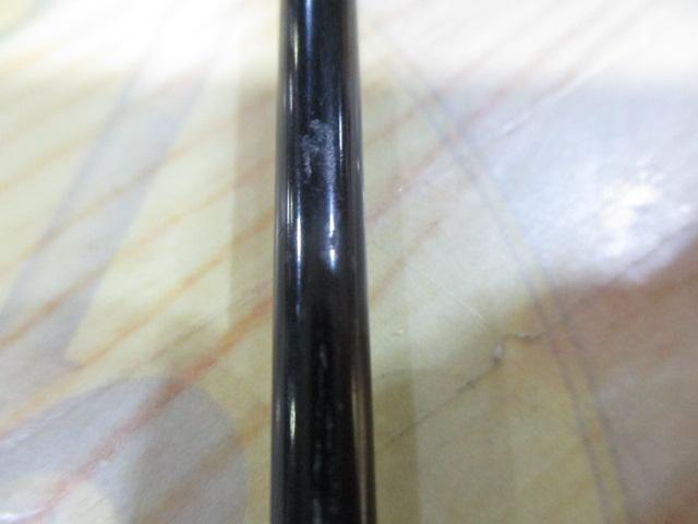 タクティクス TCSC-69HD