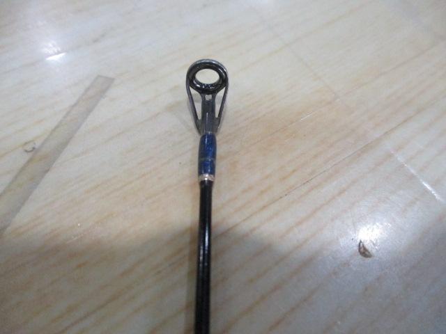 タクティクス TCSC-69HD