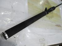 タクティクス TCSC-69HD