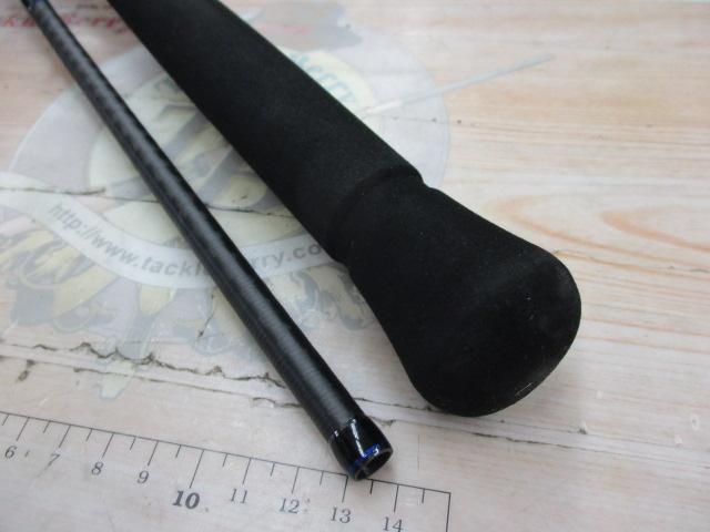 21コルトスナイパーBB S96ML