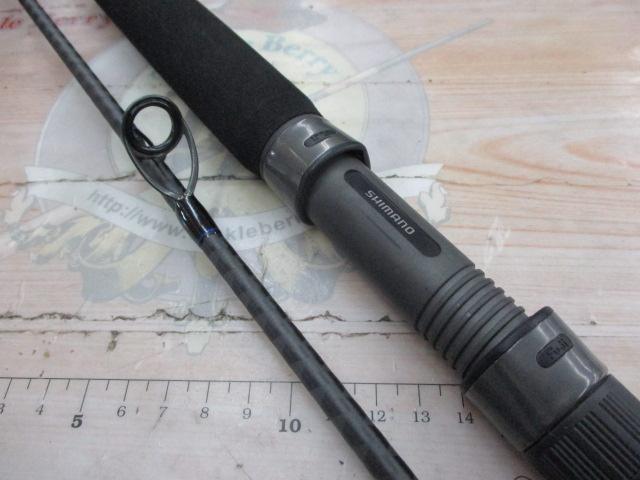 21コルトスナイパーBB S96ML