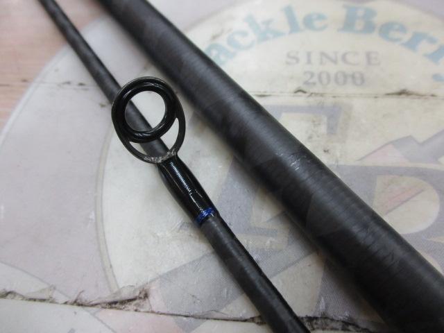 21コルトスナイパーBB S96ML