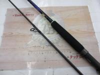 21コルトスナイパーBB S96ML