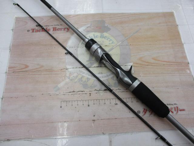 クロスミッション B66ML-S｜＠ベリーネット 日本最大新品中古