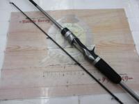 クロスミッション B66ML-S