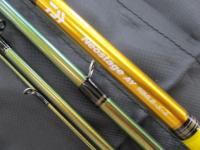 ネオステージAY 90MLB-S・4