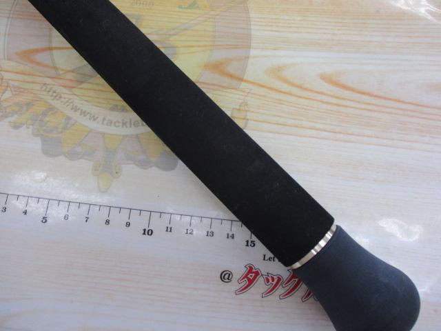 ブルースナイパー 82/6 (15モデル)