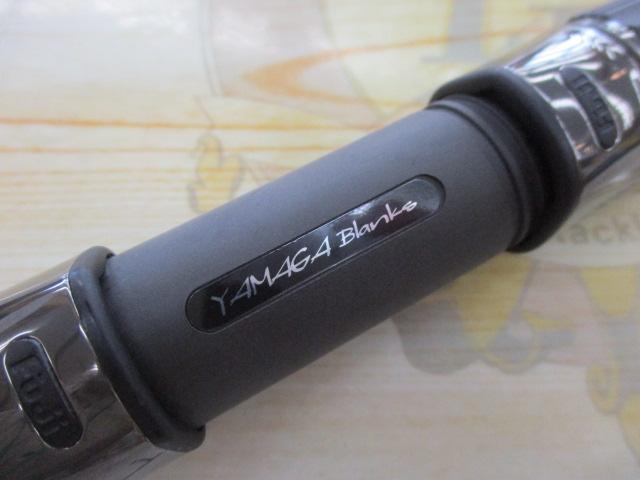 ブルースナイパー 82/6 (15モデル)