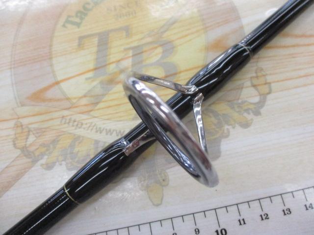 ブルースナイパー 82/6 (15モデル)