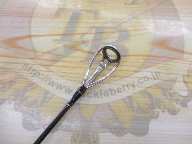 ブルースナイパー 82/6 (15モデル)