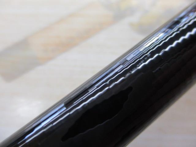 ブルースナイパー 82/6 (15モデル)