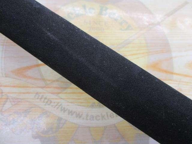 ブルースナイパー 82/6 (15モデル)