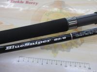 ブルースナイパー 82/6 (15モデル)