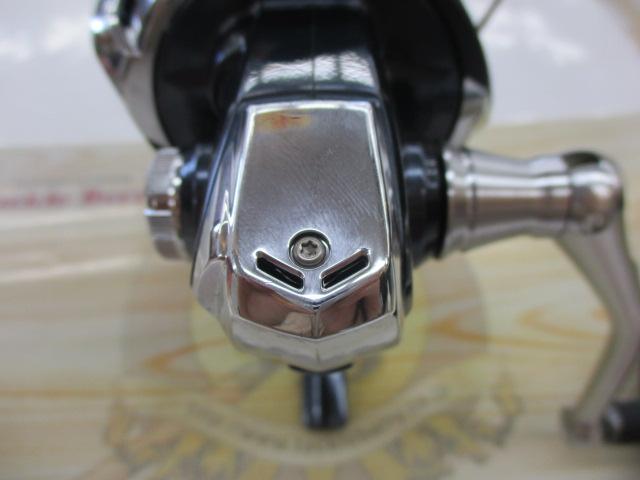 21ツインパワーSW 14000XG