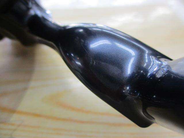 21ツインパワーSW 14000XG