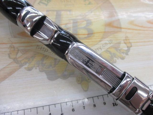 SHIMANO - ##SHIMANO シマノ サーフチェイサー 405DX-T 24916 シマノ シマノ サーフチェイサー 405DX-T : 釣具屋