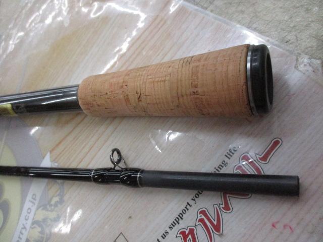 22バンタム 174MH+-G/2