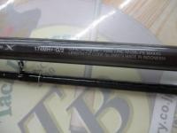 22バンタム 174MH+-G/2