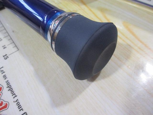 ILシーパワー73 30-270