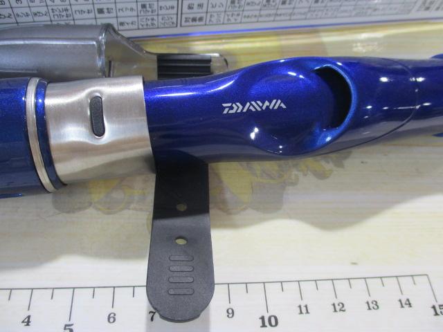 ILシーパワー73 30-270