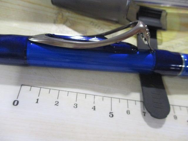 ILシーパワー73 30-270