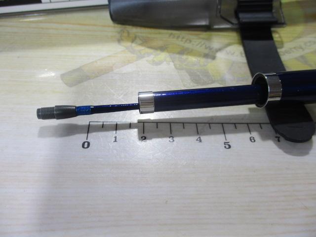 ILシーパワー73 30-270