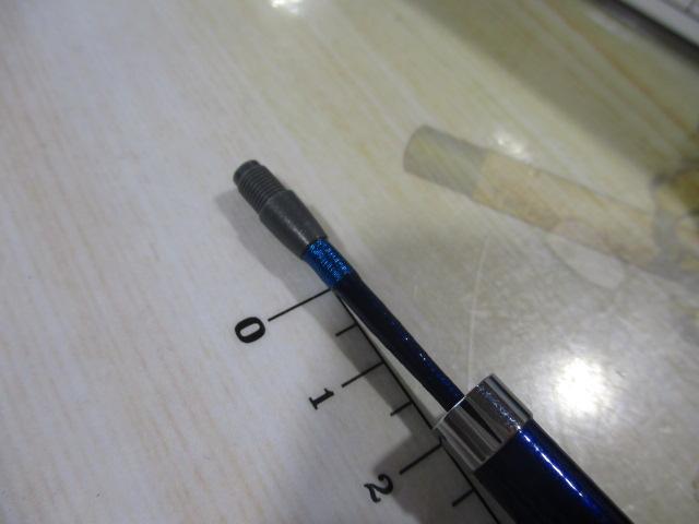 ILシーパワー73 30-270