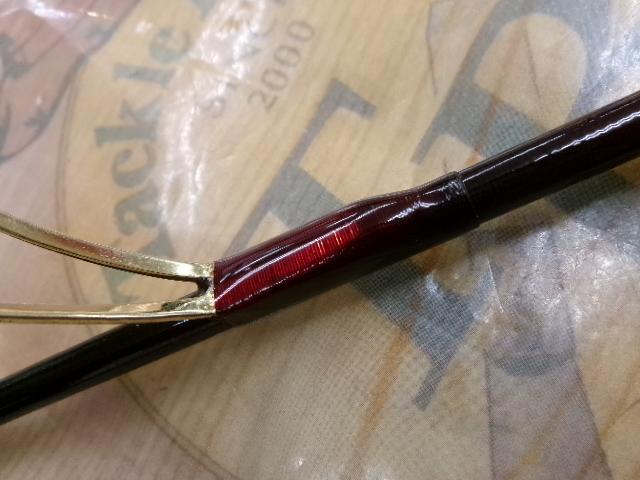 バンタムスコーピオンエアロ BSR-2592A｜＠ベリーネット 日本