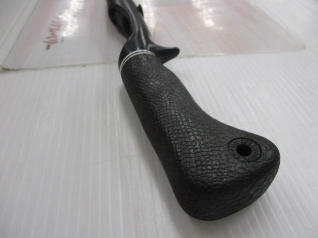 Lew'グラファイトG56スピードスティック