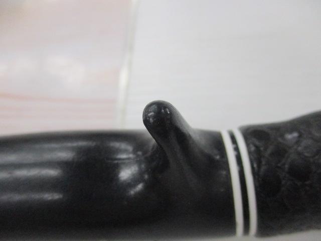 Lew'グラファイトG56スピードスティック