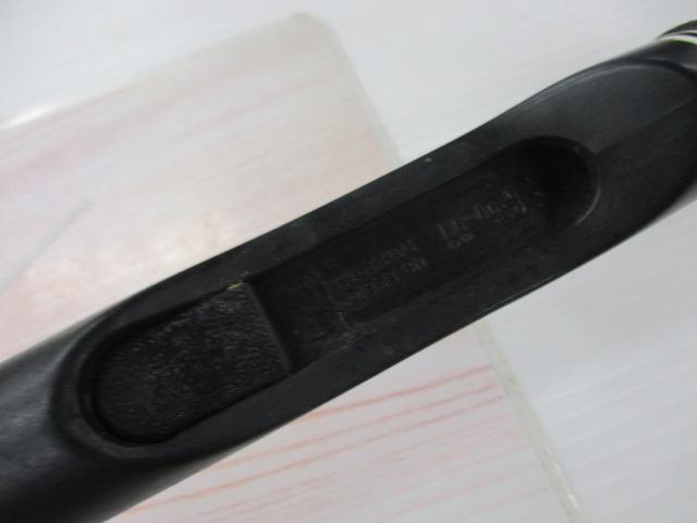 Lew'グラファイトG56スピードスティック