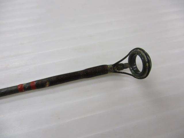 Lew'グラファイトG56スピードスティック