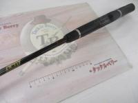 Lew'グラファイトG56スピードスティック