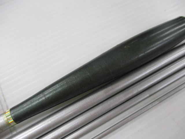 ダイワ 五天聖 15尺 DAIWA（釣り） ダイワ 聖 15尺 /Daiwa ひじり へら竿 : つり具の
