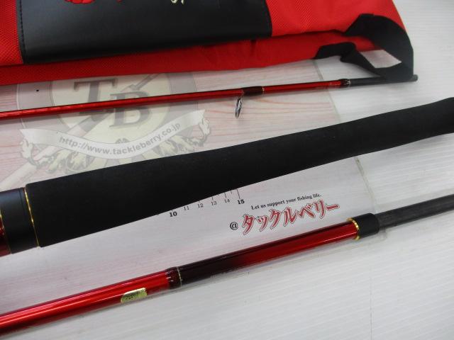 20ワールドシャウラ BG 2952R-3｜＠ベリーネット 日本最大新品