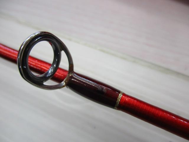 20ワールドシャウラ BG 2952R-3｜＠ベリーネット 日本最大新品