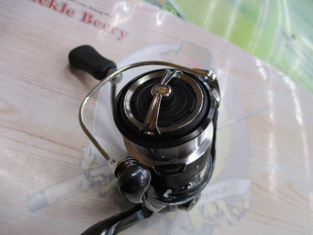 24ルビアス LT2000S-H