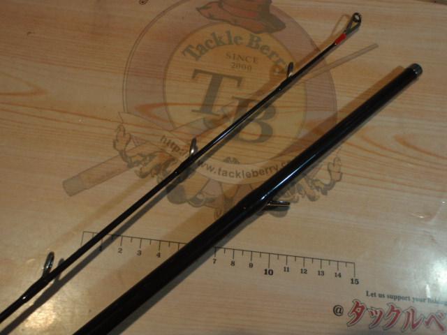 海春 50-390｜＠ベリーネット 日本最大新品中古釣具WEBショップ