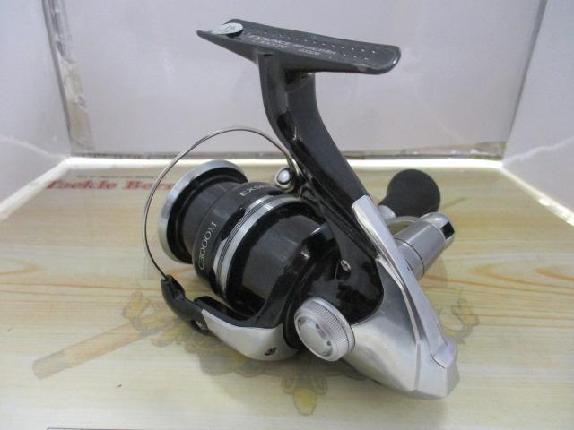 シマノ (数量限定特価)シマノ/SHIMANO 14エクスセンスBB C3000M