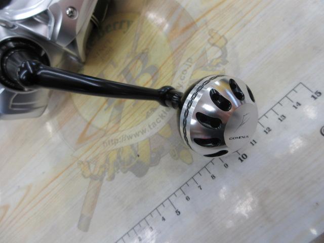 スラマーⅣ 5500DX