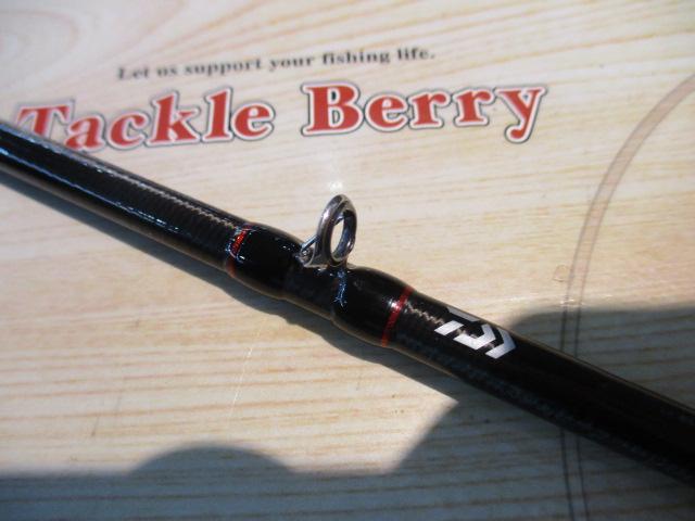 スティーズ C68ML-SV