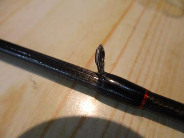 スティーズ C68ML-SV