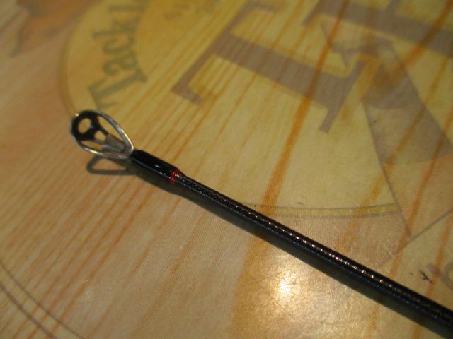 スティーズ C68ML-SV