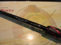 スティーズ C68ML-SV