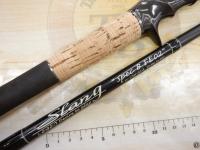 レーベンスラング LS-C76H+RX-B Spec B FE02(コルク)