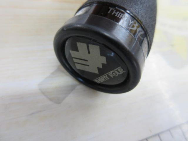 アドバンスメント HSR-63 ver.Ⅲ