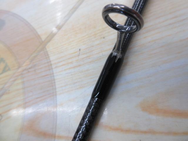 アドバンスメント HSR-63 ver.Ⅲ