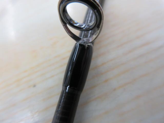 アドバンスメント HSR-63 ver.Ⅲ