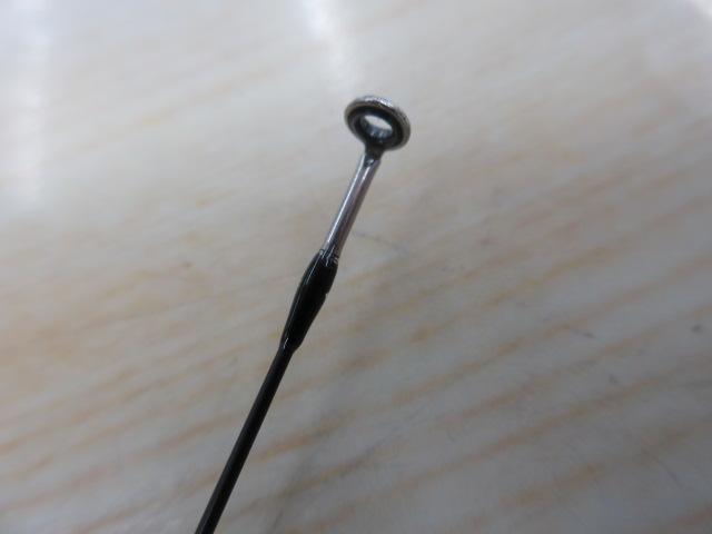 アドバンスメント HSR-63 ver.Ⅲ